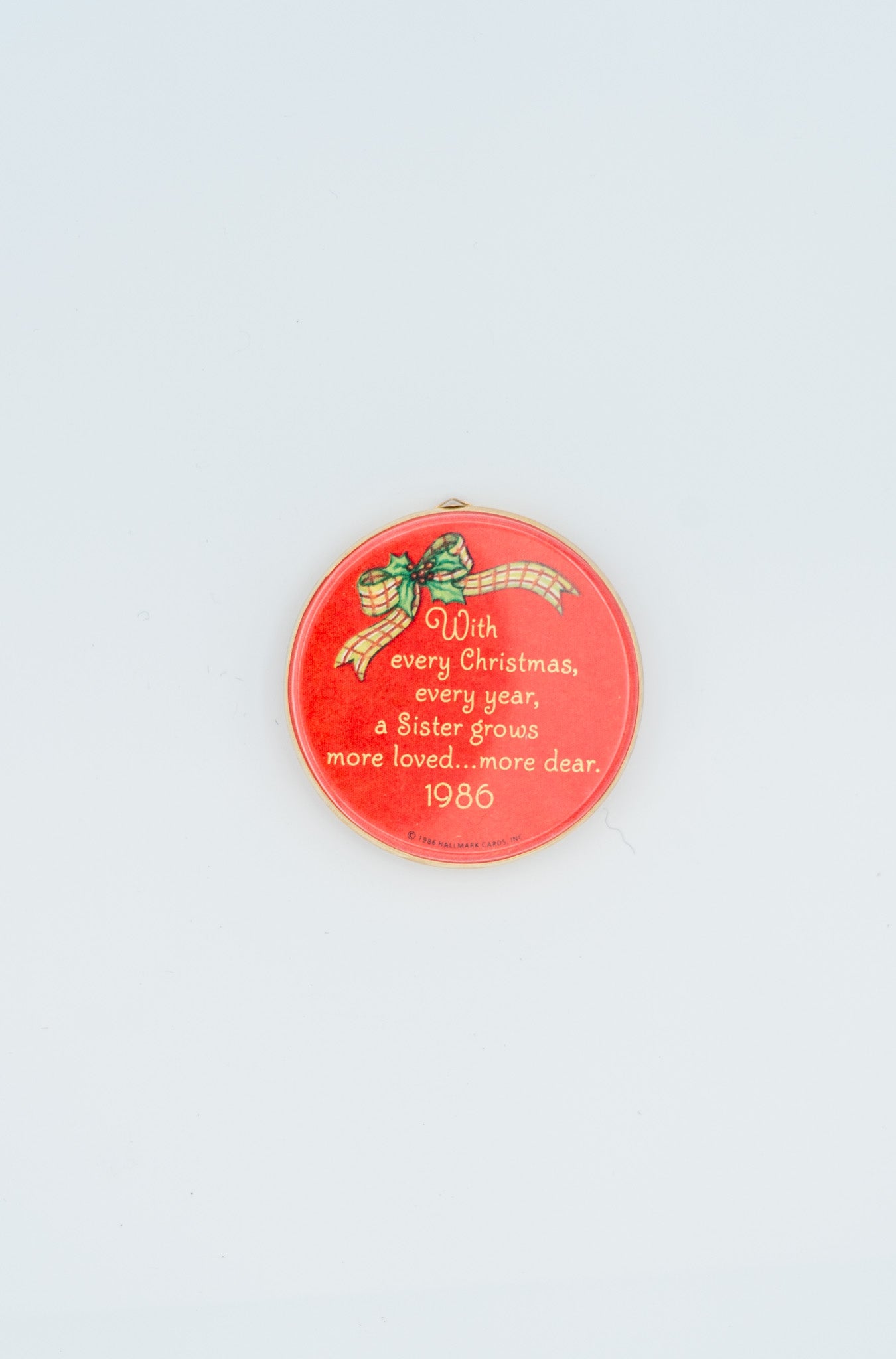 Japanese Bear Covered Dish & Ornaments