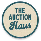 The Auction Haus